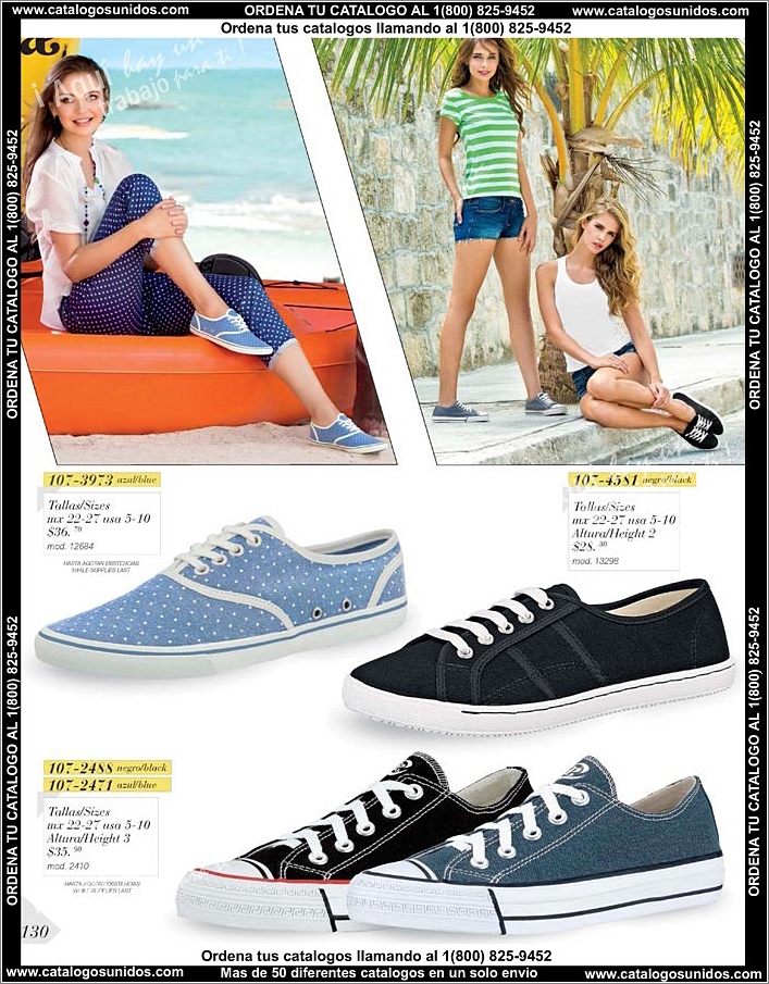 Andrea Cerrado  VER-14_Page_130